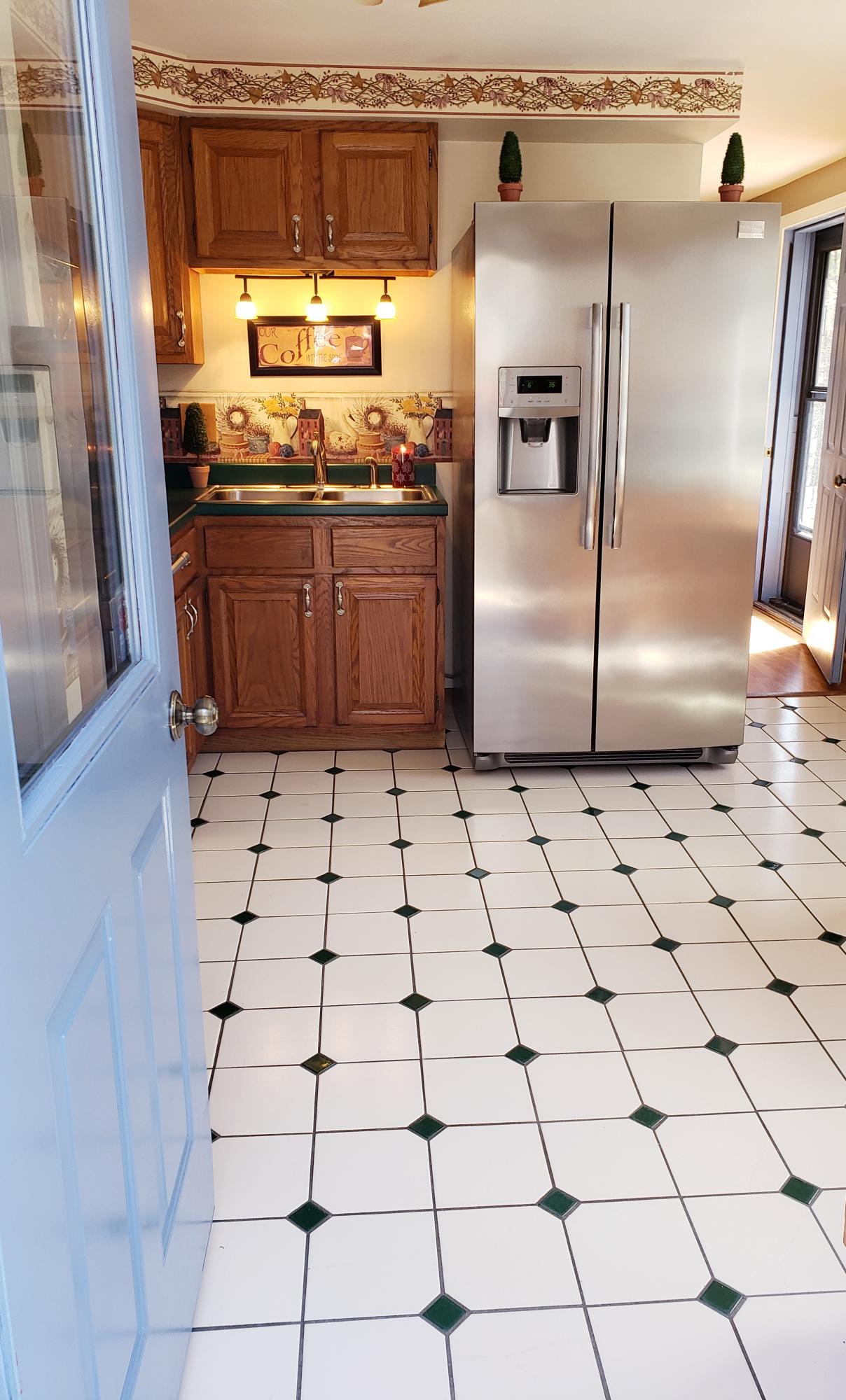 189 Stebbins Road Sanford, ME 04073 - Photo 42 of 72 20210430_220023