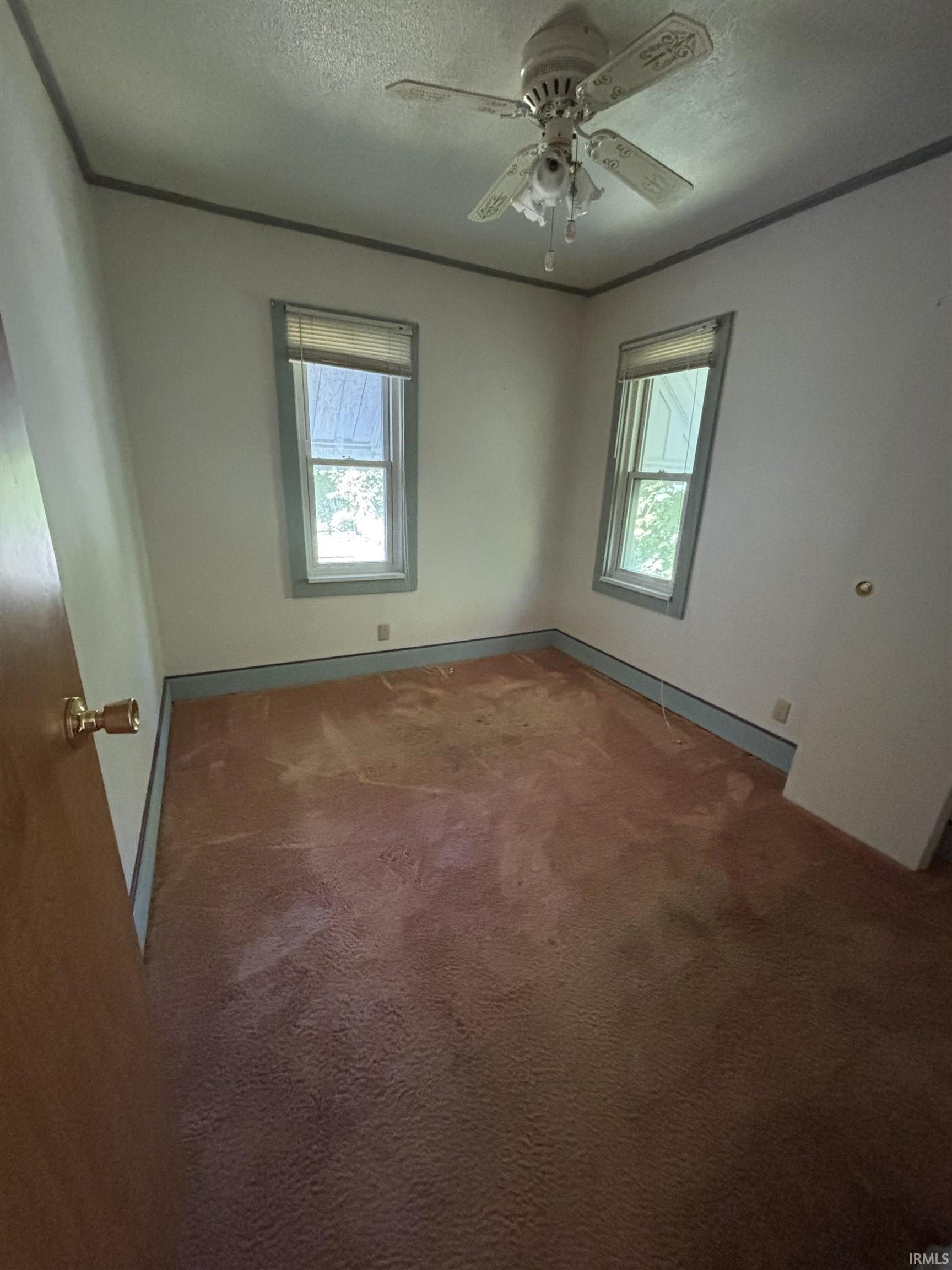 1433 Maple Row Elkhart, IN 46514 - Photo 10 of 16