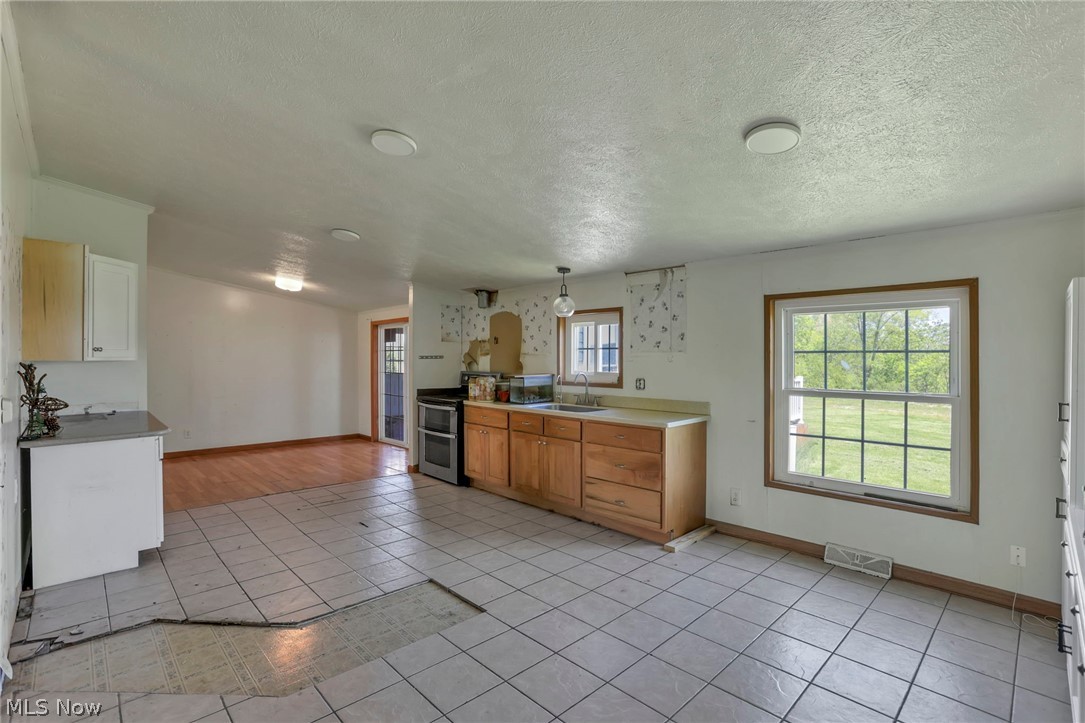 74540 Virtue Road Kimbolton, OH 43749 - Photo 29 of 37