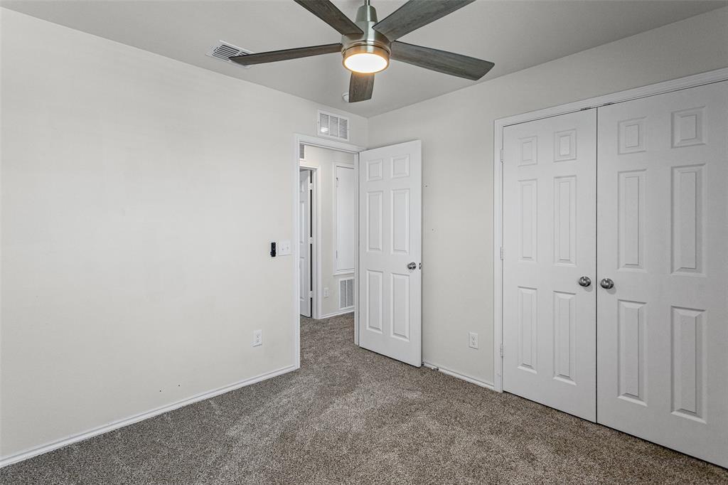 16012 Crews Avenue Haslet, TX 76052 - Photo 34 of 40