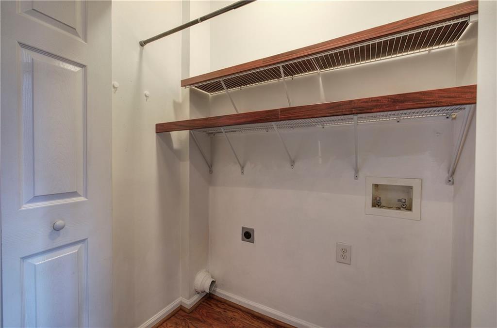 25 Haley Place, Unit 3 Cartersville, GA 30121 - Photo 12 of 45