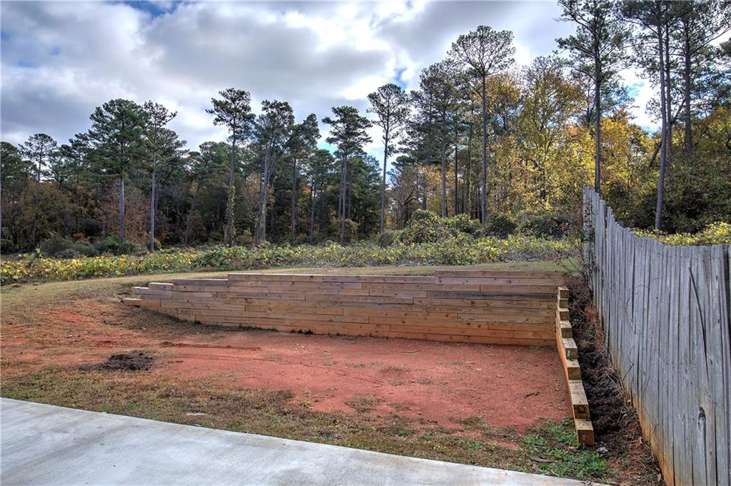 25 Haley Place, Unit 3 Cartersville, GA 30121 - Photo 38 of 45