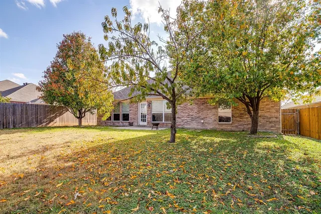 $350,000 | 108 Pony Express Trail, Willow Park, TX 76087