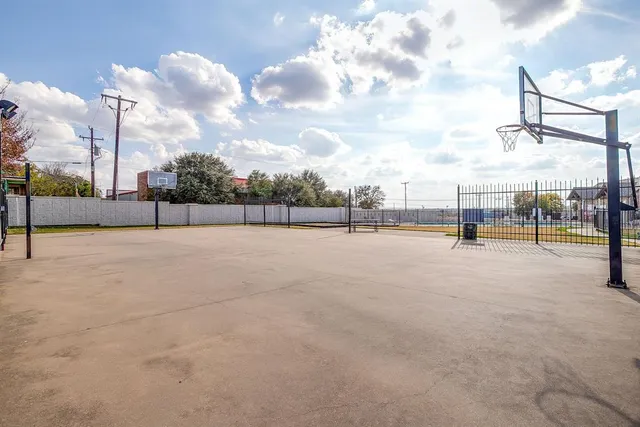 $350,000 | 108 Pony Express Trail, Willow Park, TX 76087