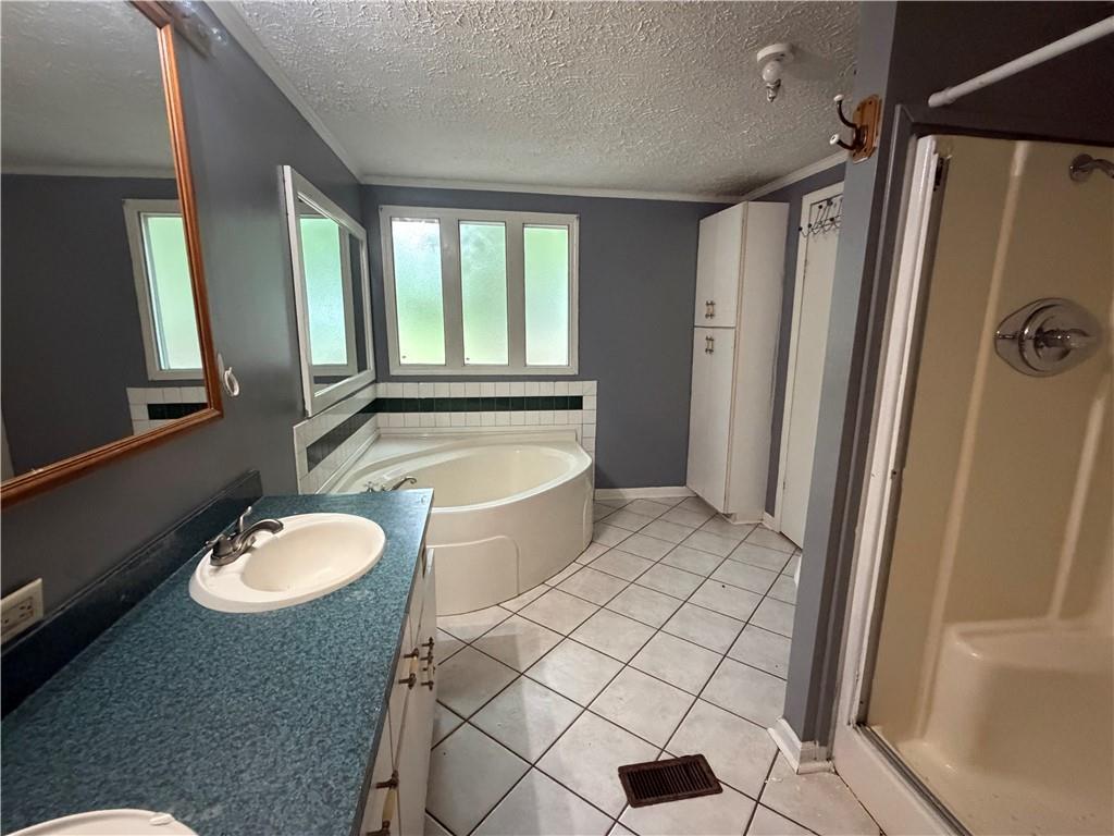 4131 Tribble Road Cumming, GA 30028 - Photo 11 of 26 Gallery Image 11