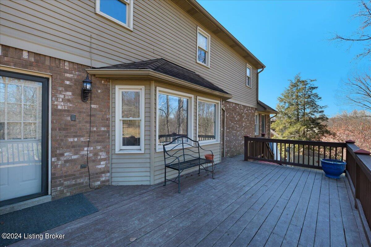 1921 Riva Ridge Road Louisville, KY 40214 - Photo 54 of 68 Overlooks pool