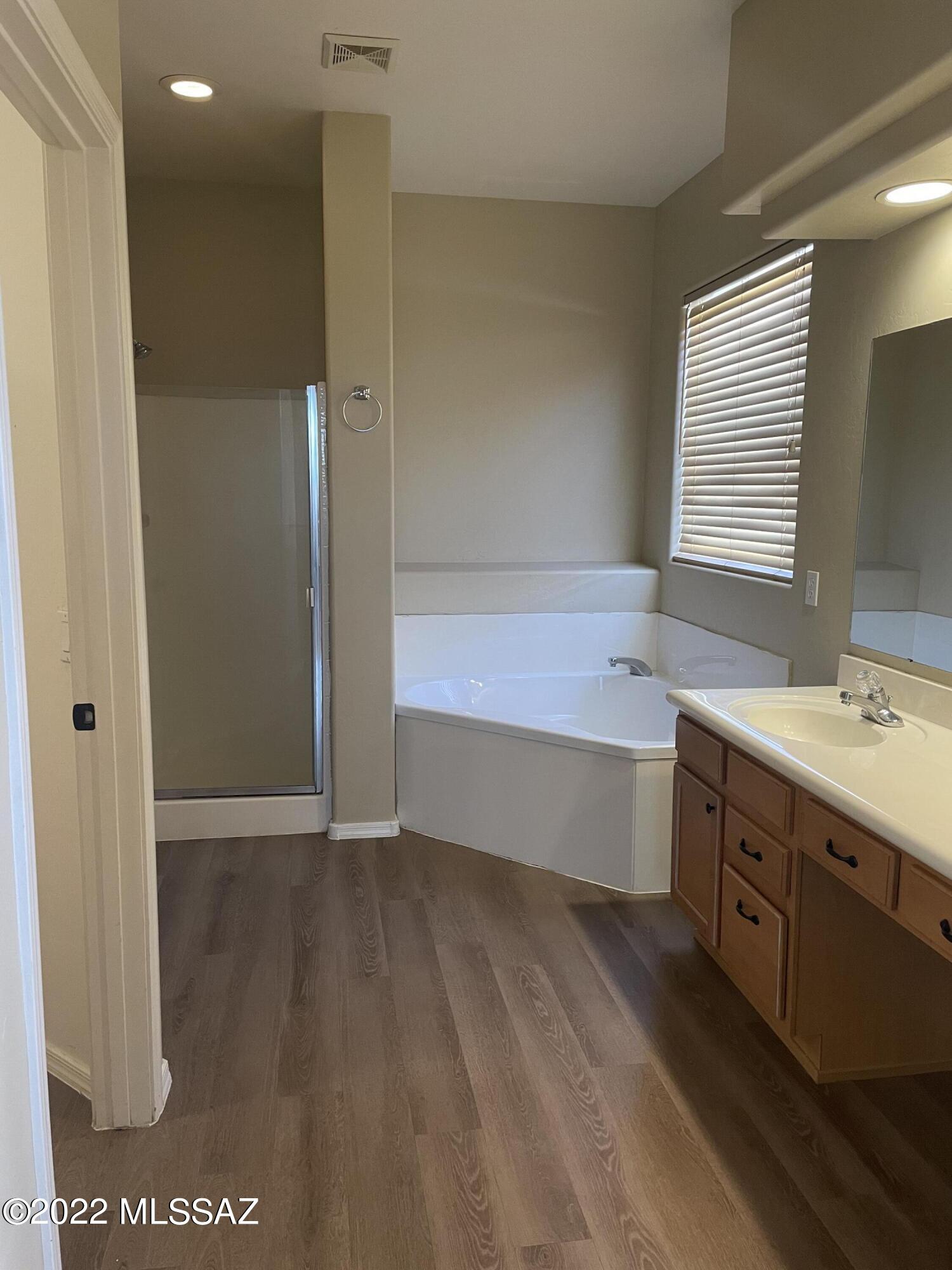 5571 West Red Rock Ridge Street Tucson, AZ 85742 - Photo 7 of 9
