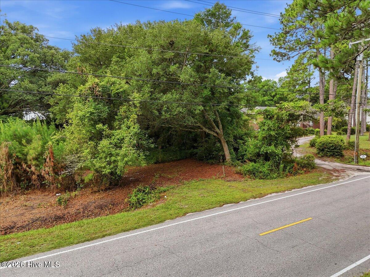 201 Golden Road Wilmington, NC 28409 - Photo 1 of 15