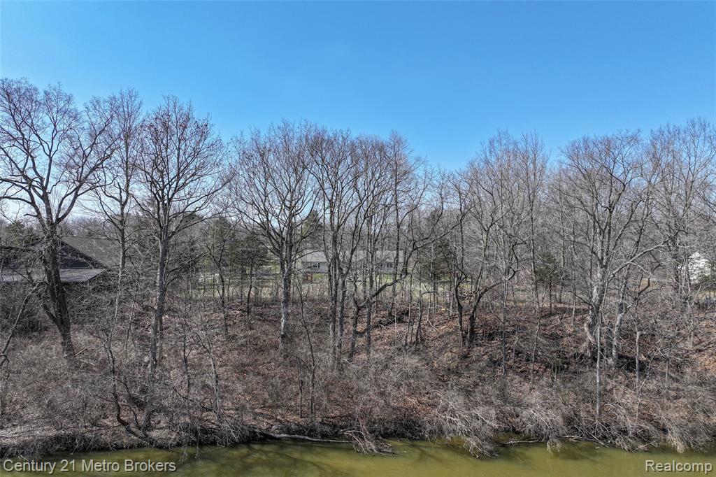 5464 North Seymour Road Flushing, MI 48433 - Photo 57 of 59