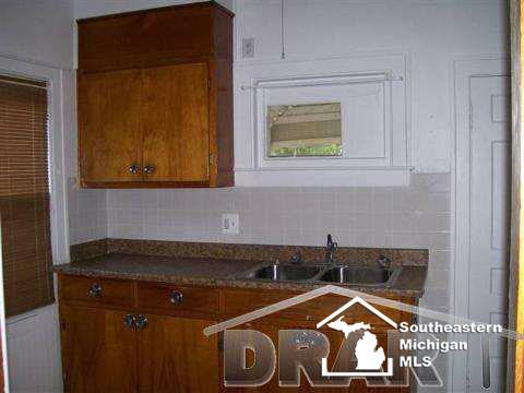 55 Forest Street River Rouge, MI 48218 - Photo 7 of 15 175595-6.JPG