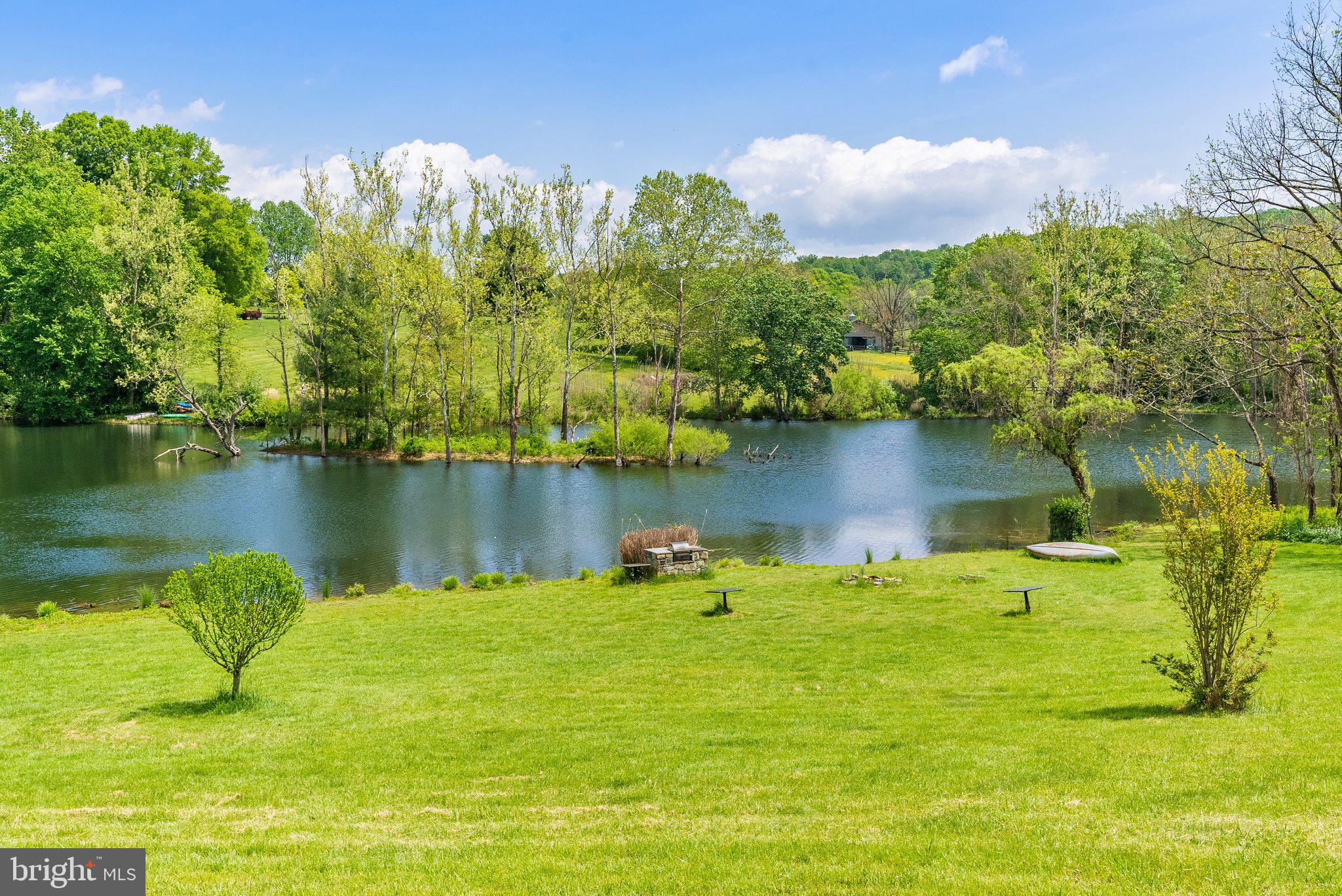 3694 Landmark Road The Plains, VA 20198 - Photo 101 of 102 Gallery Image 101