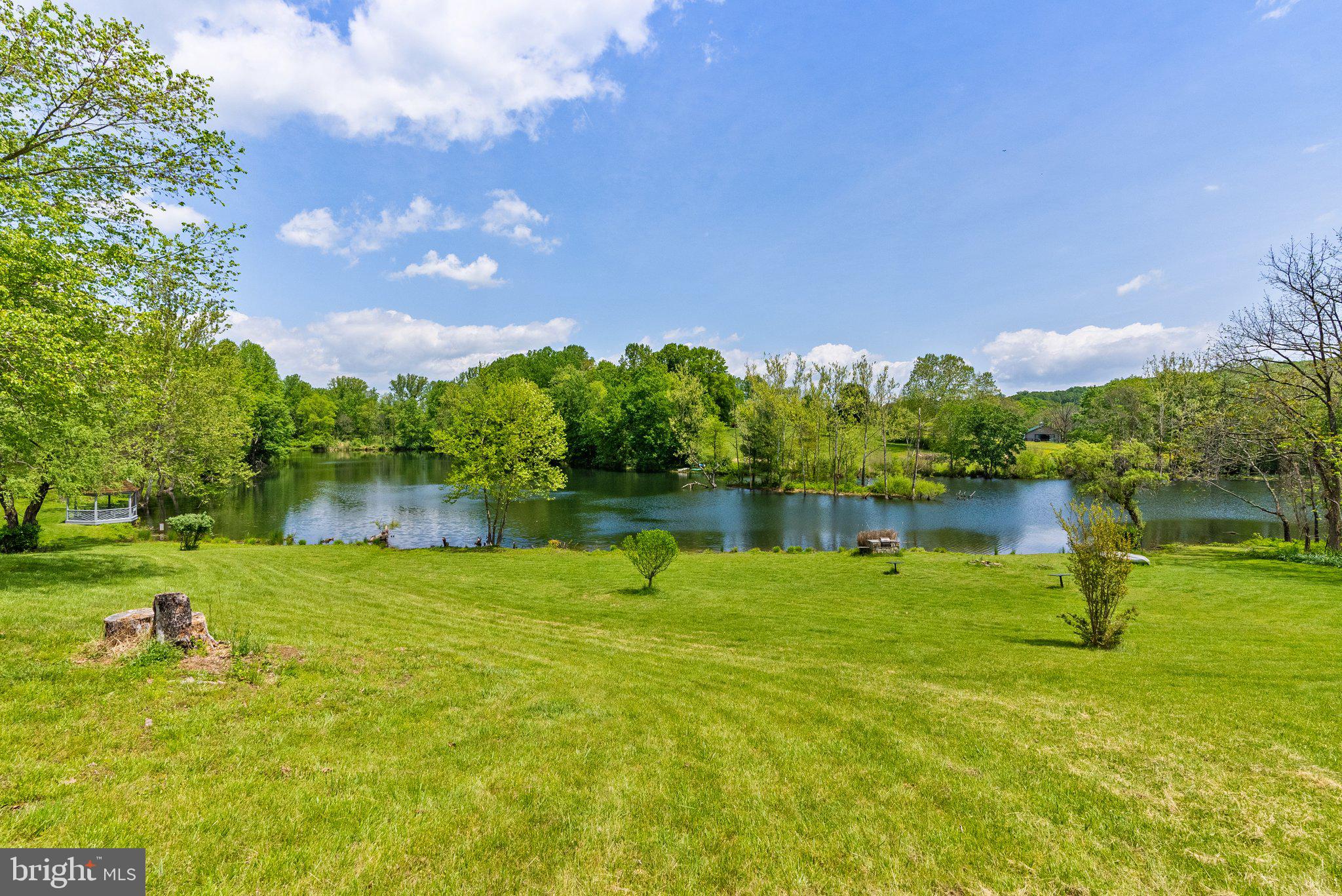 3694 Landmark Road The Plains, VA 20198 - Photo 102 of 102 Gallery Image 102