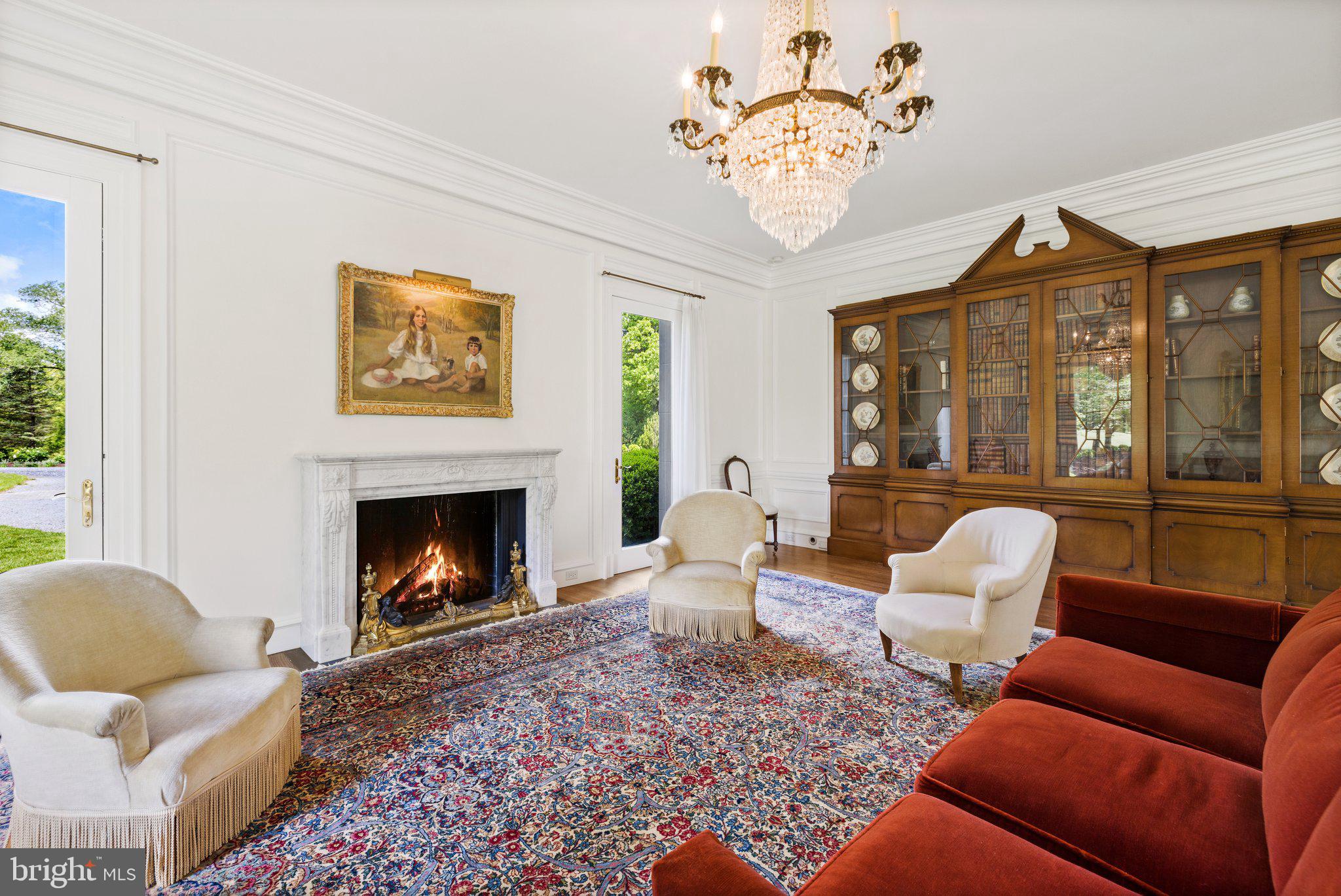 3694 Landmark Road The Plains, VA 20198 - Photo 13 of 102 Gallery Image 13