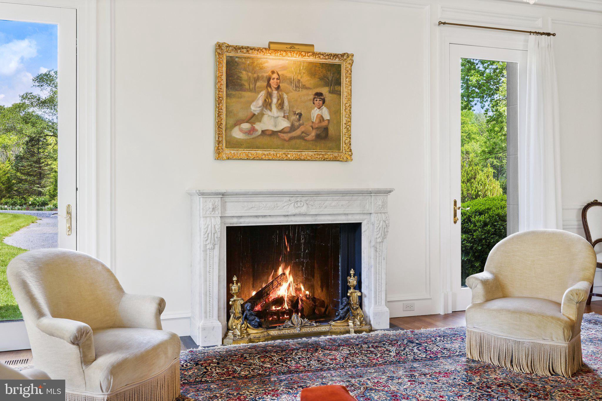 3694 Landmark Road The Plains, VA 20198 - Photo 14 of 102 Gallery Image 14