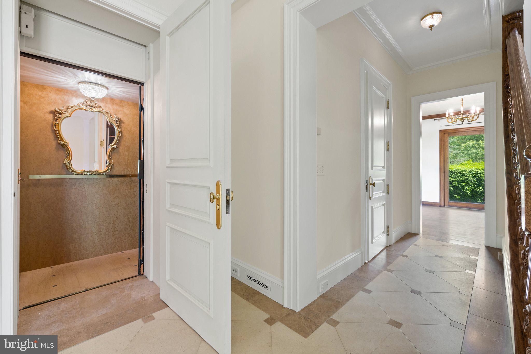 3694 Landmark Road The Plains, VA 20198 - Photo 15 of 102 Gallery Image 15