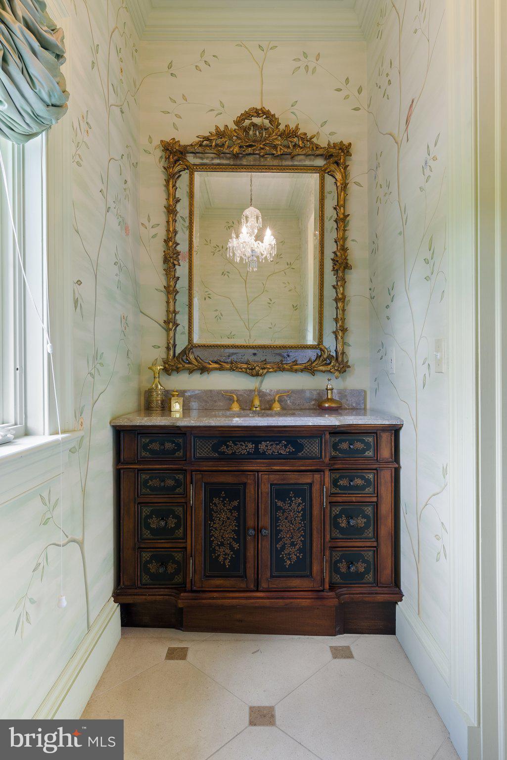 3694 Landmark Road The Plains, VA 20198 - Photo 16 of 102 Gallery Image 16