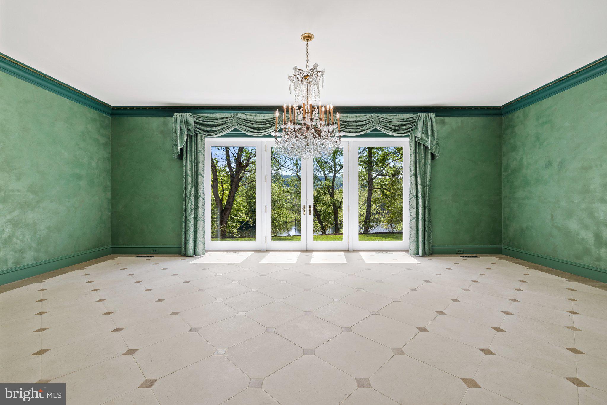 3694 Landmark Road The Plains, VA 20198 - Photo 17 of 102 Gallery Image 17