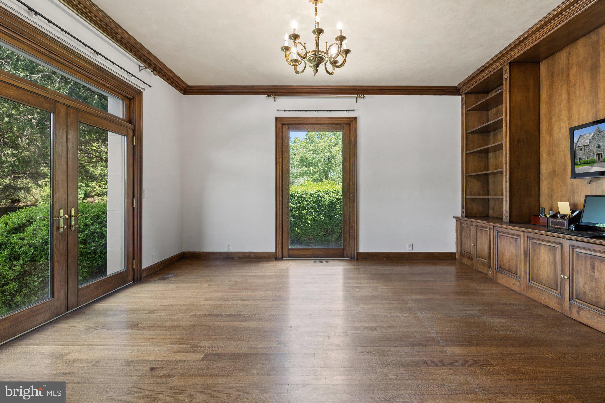 3694 Landmark Road The Plains, VA 20198 - Photo 18 of 102 Gallery Image 18