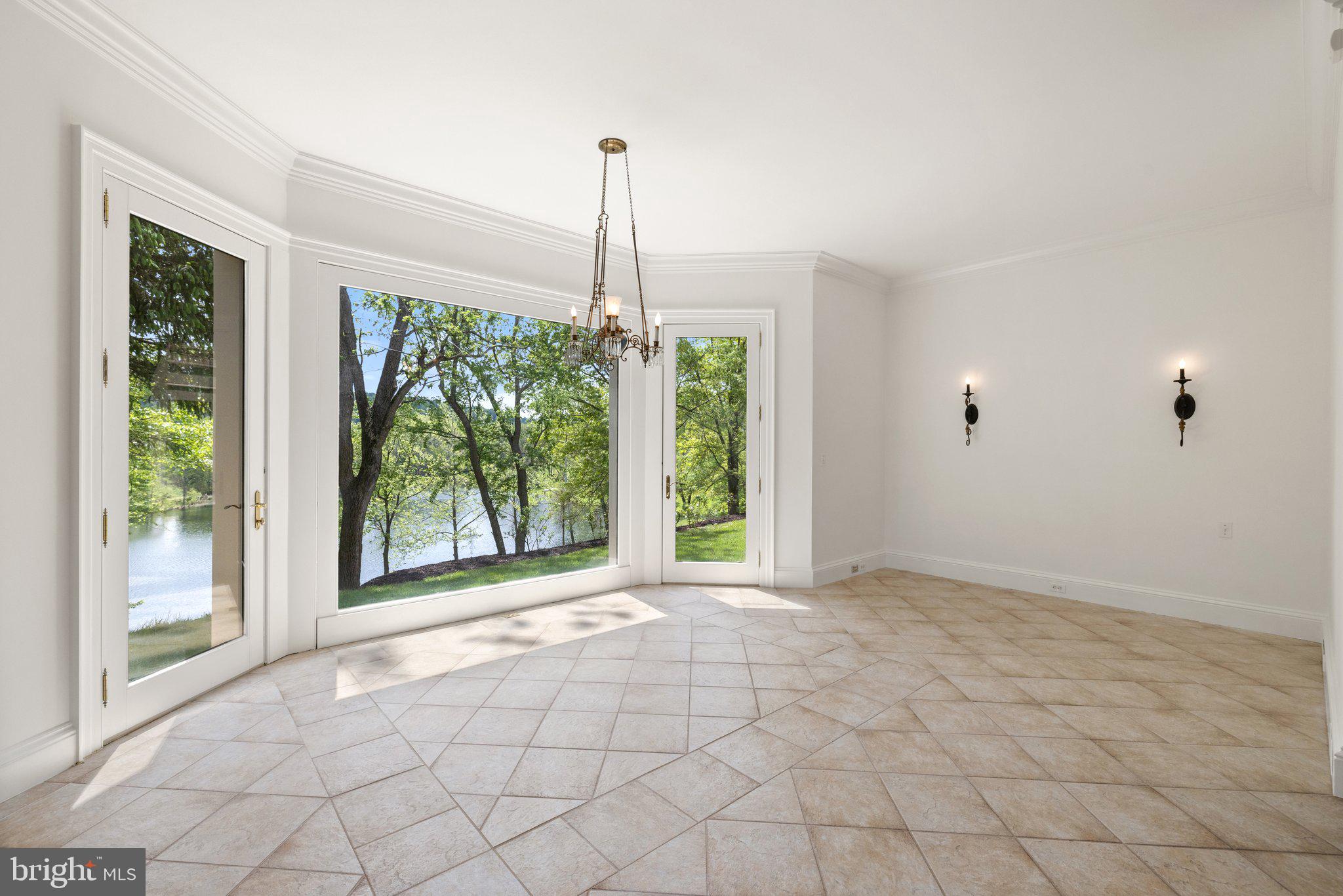 3694 Landmark Road The Plains, VA 20198 - Photo 22 of 102 Gallery Image 22