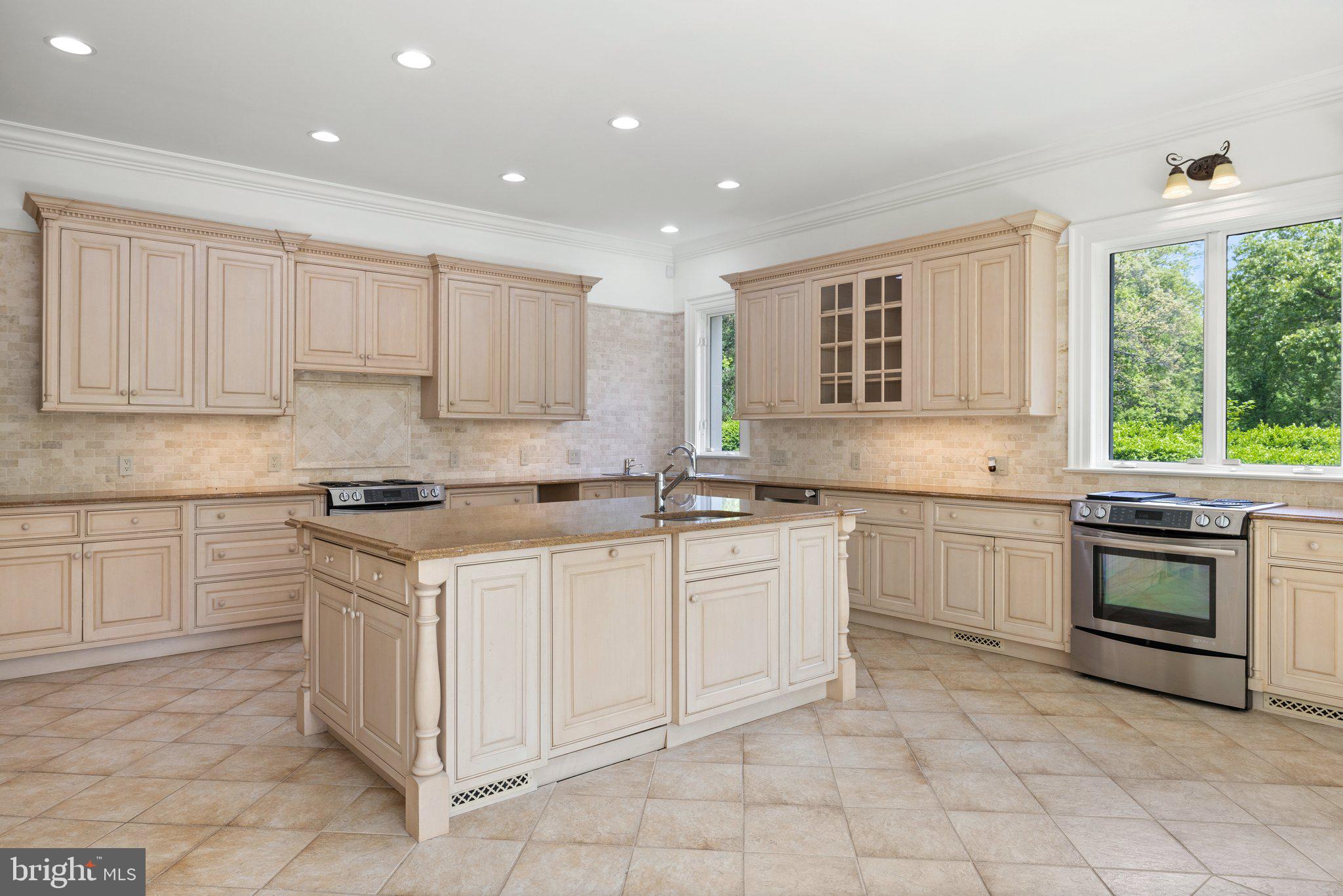3694 Landmark Road The Plains, VA 20198 - Photo 23 of 102 Gallery Image 23