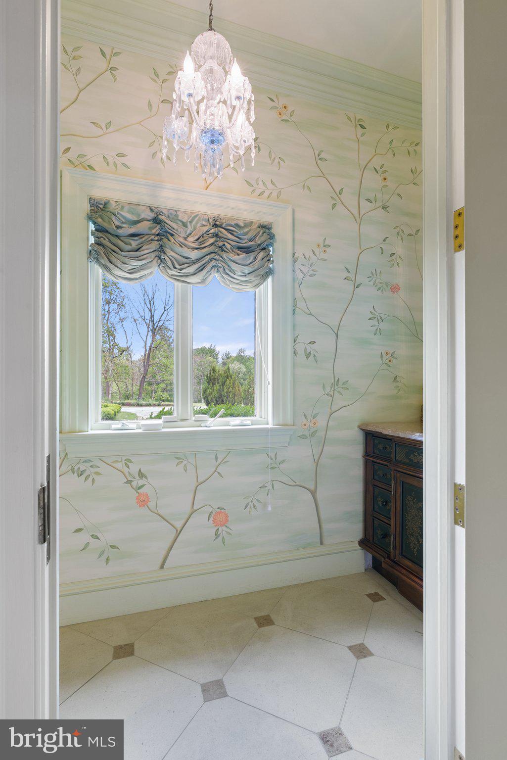 3694 Landmark Road The Plains, VA 20198 - Photo 25 of 102 Gallery Image 25