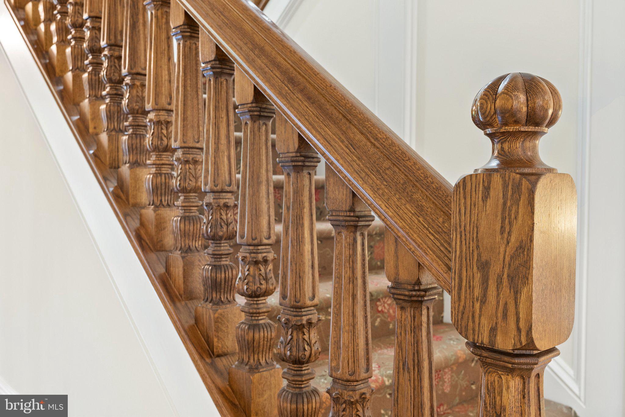 3694 Landmark Road The Plains, VA 20198 - Photo 26 of 102 Gallery Image 26