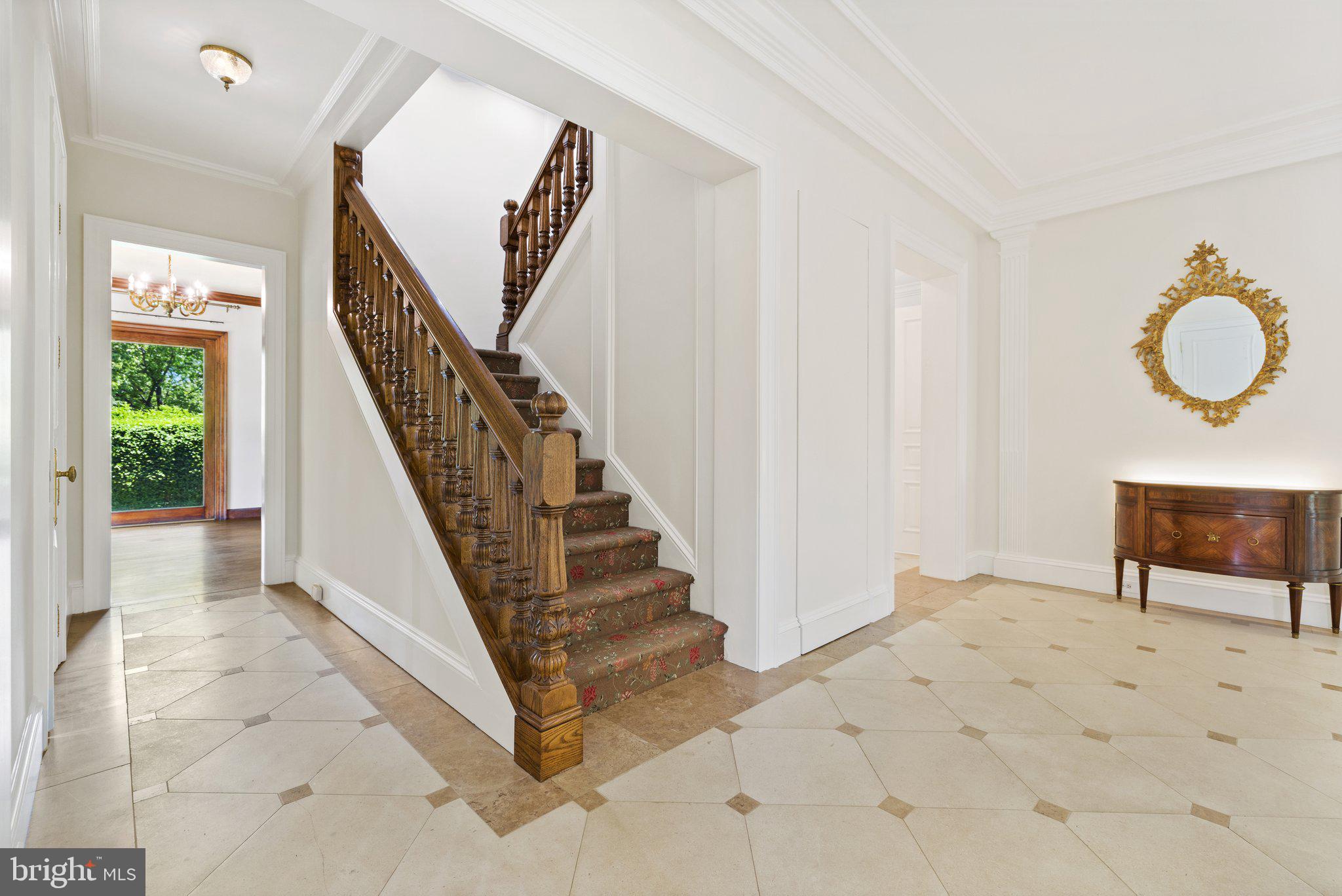 3694 Landmark Road The Plains, VA 20198 - Photo 27 of 102 Gallery Image 27