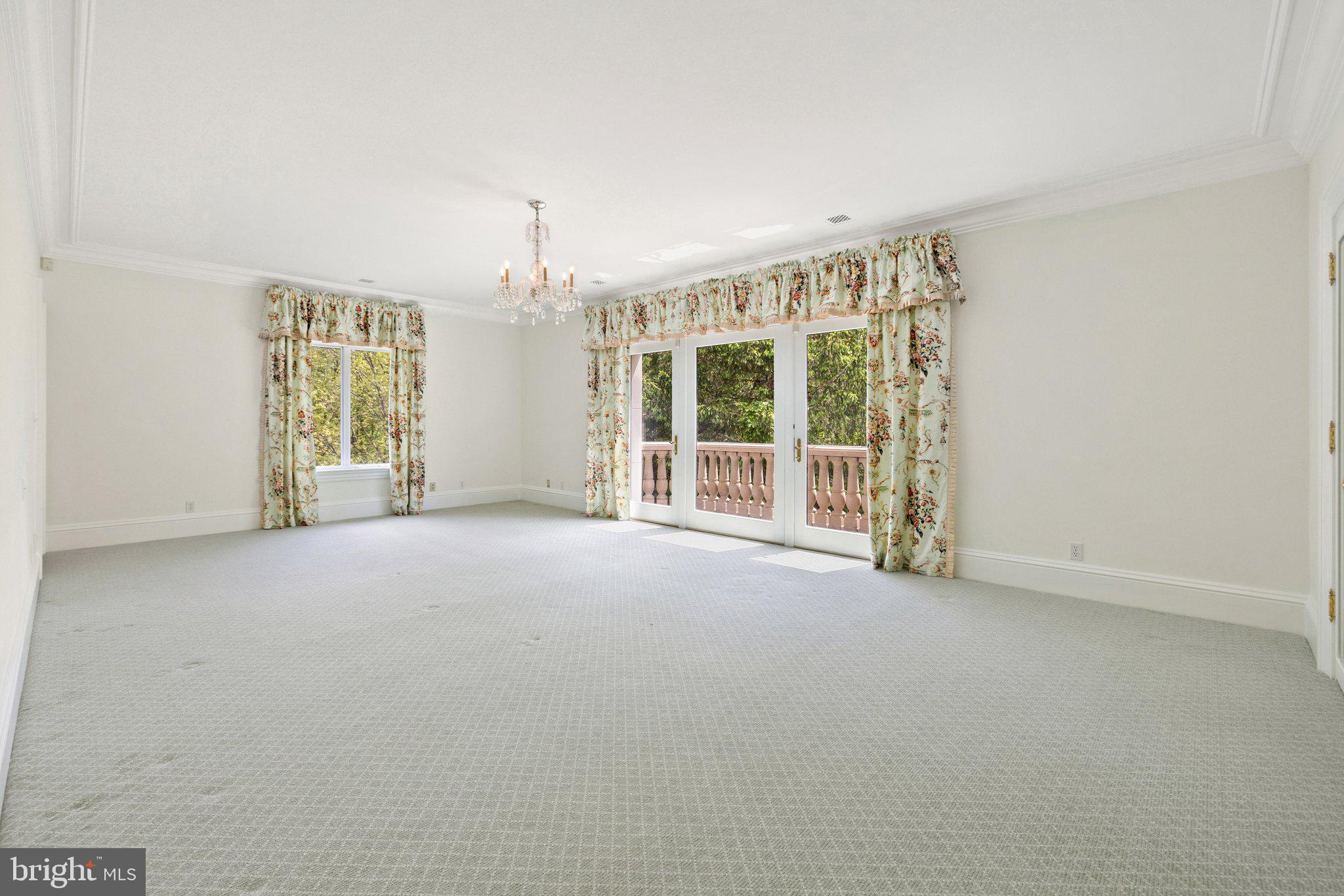 3694 Landmark Road The Plains, VA 20198 - Photo 28 of 102 Gallery Image 28