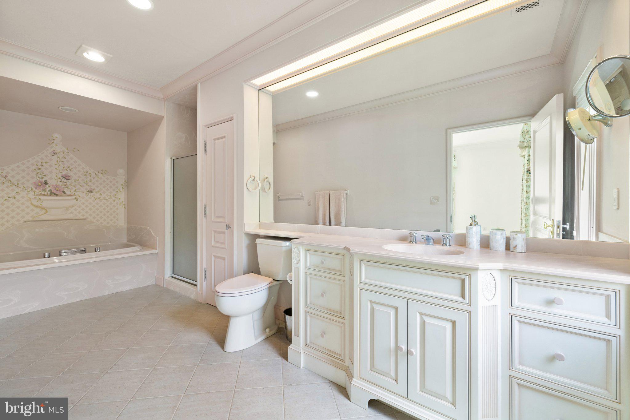 3694 Landmark Road The Plains, VA 20198 - Photo 29 of 102 Gallery Image 29
