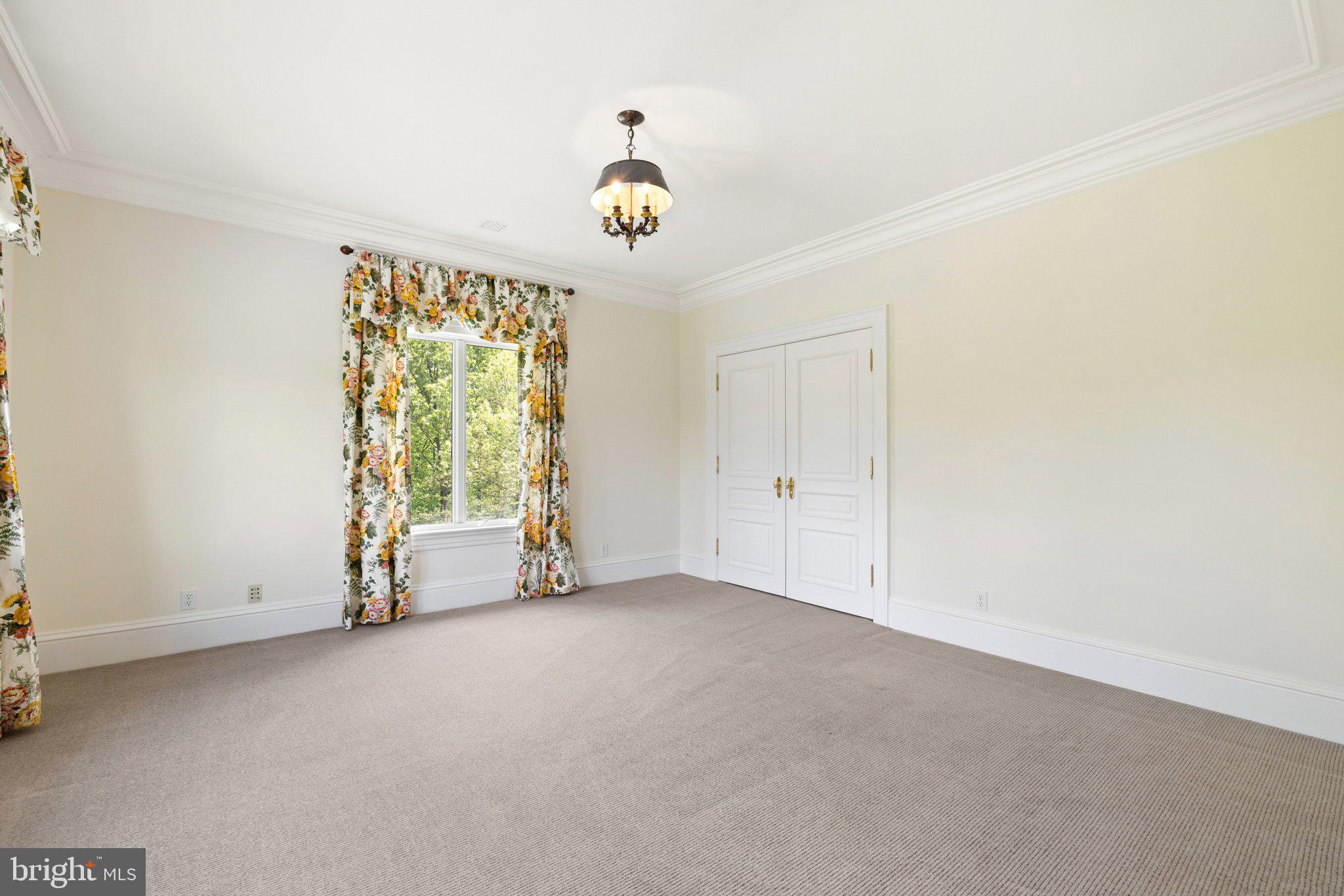3694 Landmark Road The Plains, VA 20198 - Photo 30 of 102 Gallery Image 30