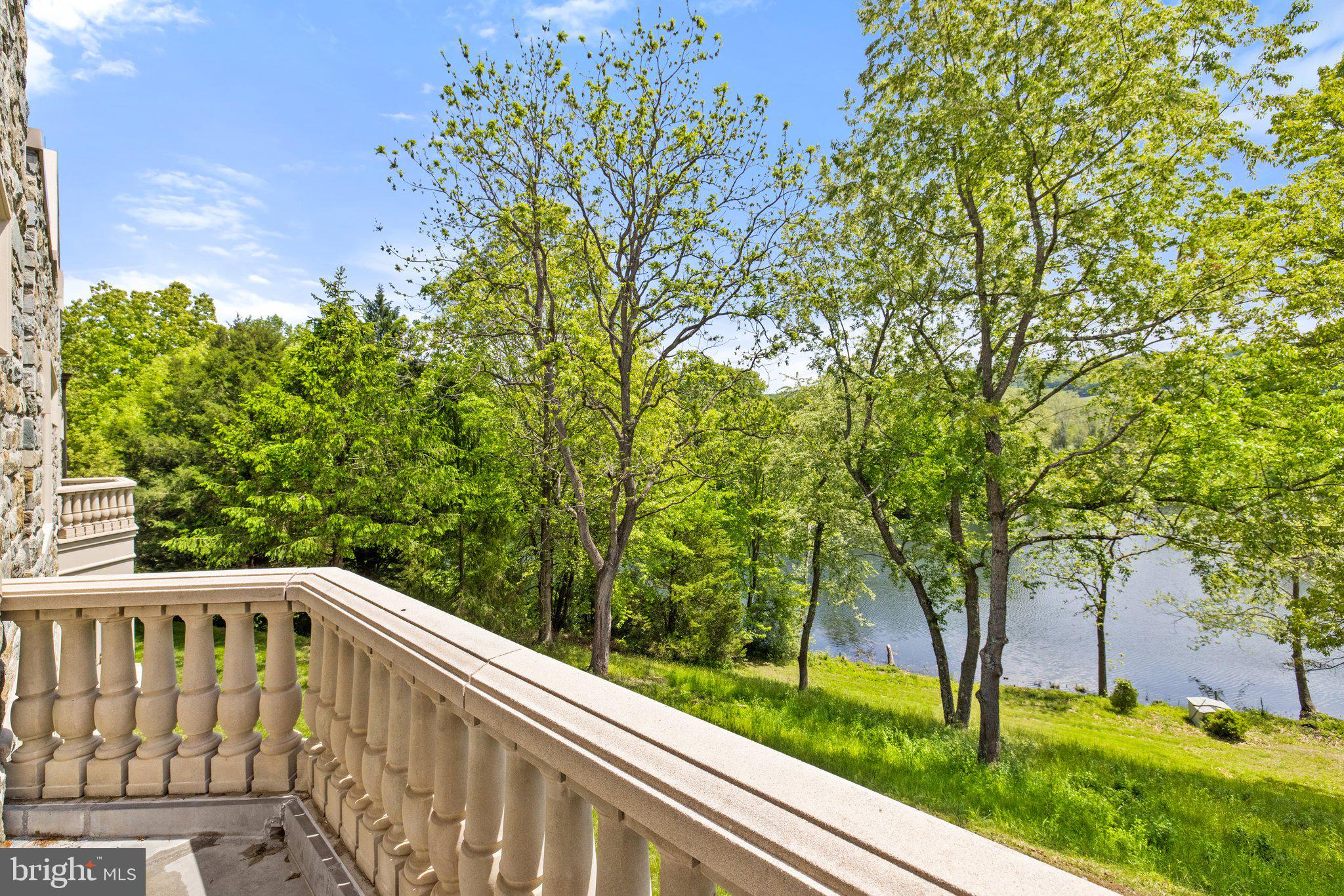 3694 Landmark Road The Plains, VA 20198 - Photo 31 of 102 Gallery Image 31