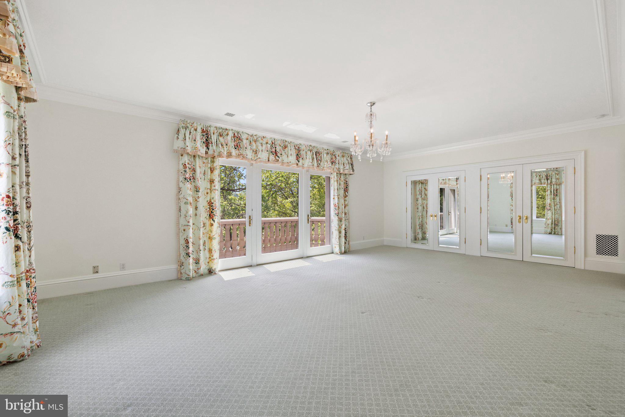 3694 Landmark Road The Plains, VA 20198 - Photo 32 of 102 Gallery Image 32