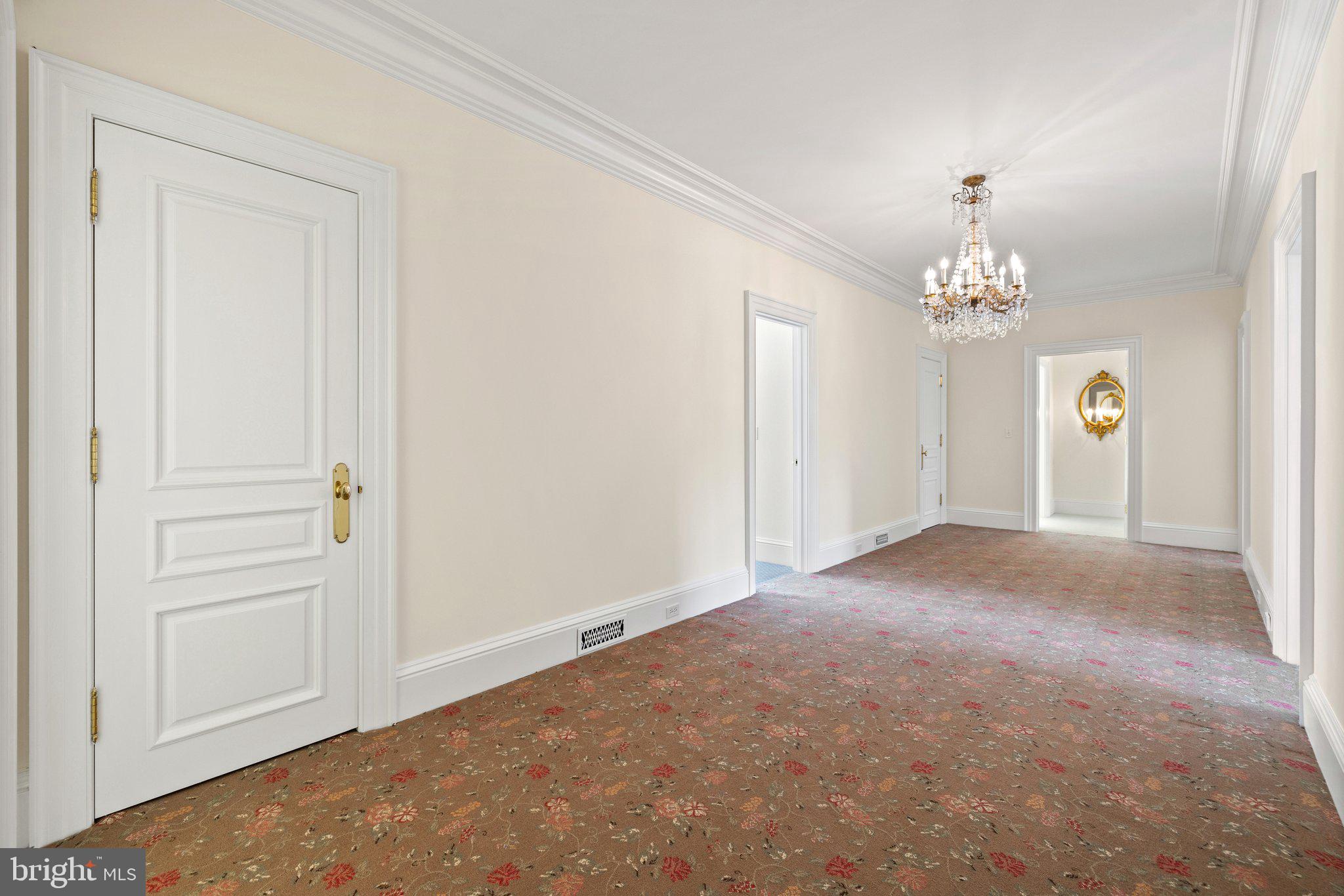 3694 Landmark Road The Plains, VA 20198 - Photo 33 of 102 Gallery Image 33