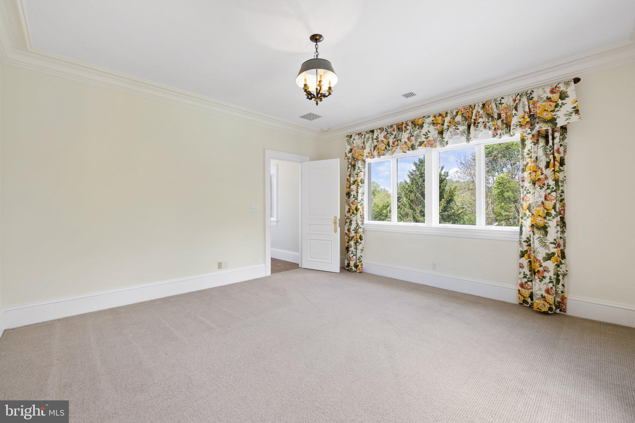 3694 Landmark Road The Plains, VA 20198 - Photo 34 of 102 Gallery Image 34