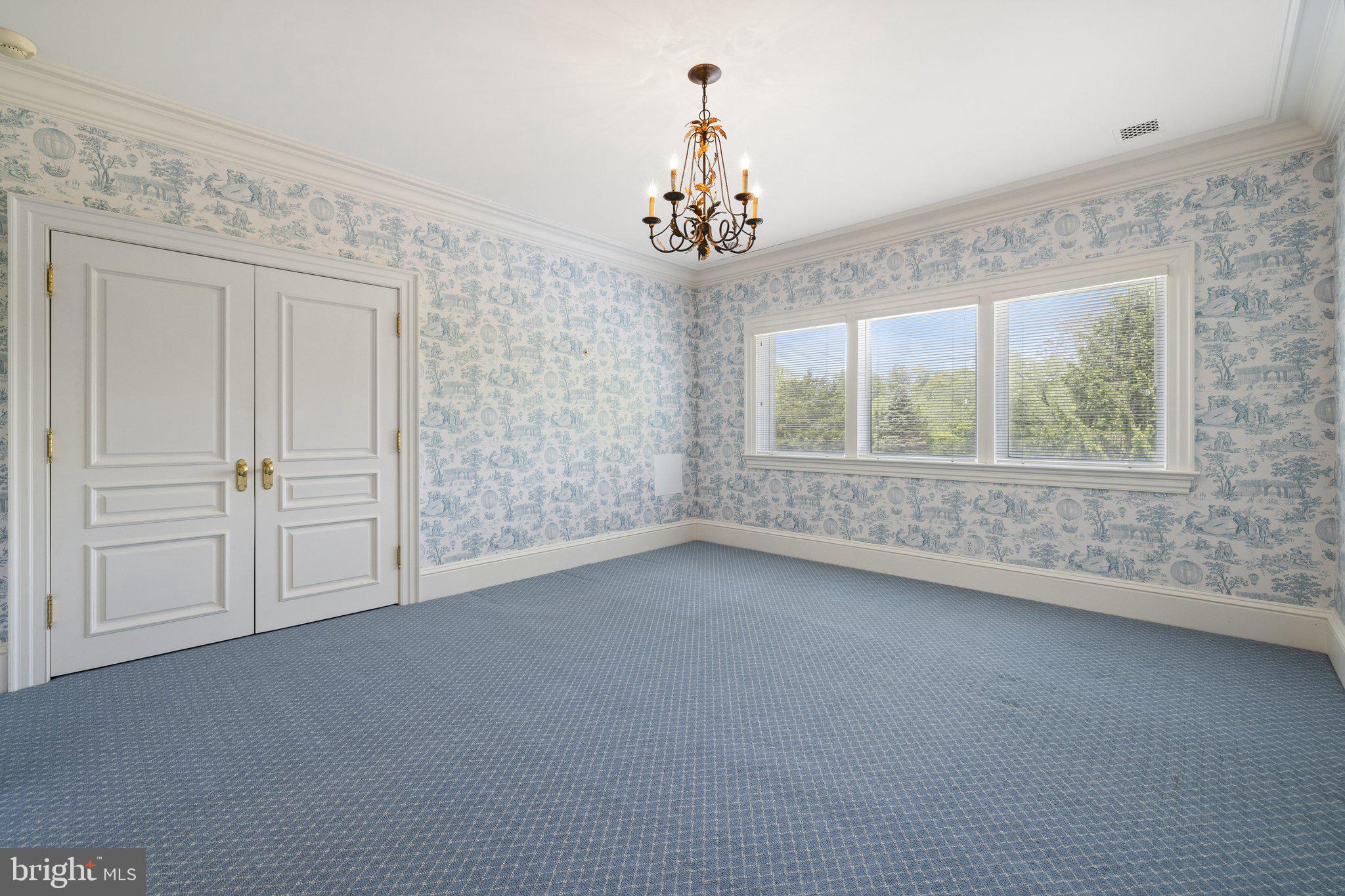 3694 Landmark Road The Plains, VA 20198 - Photo 35 of 102 Gallery Image 35