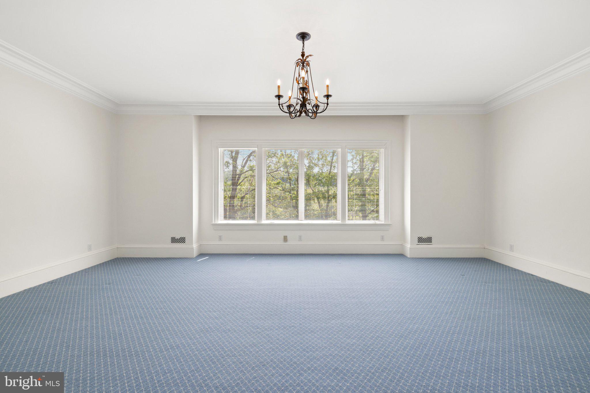 3694 Landmark Road The Plains, VA 20198 - Photo 36 of 102 Gallery Image 36