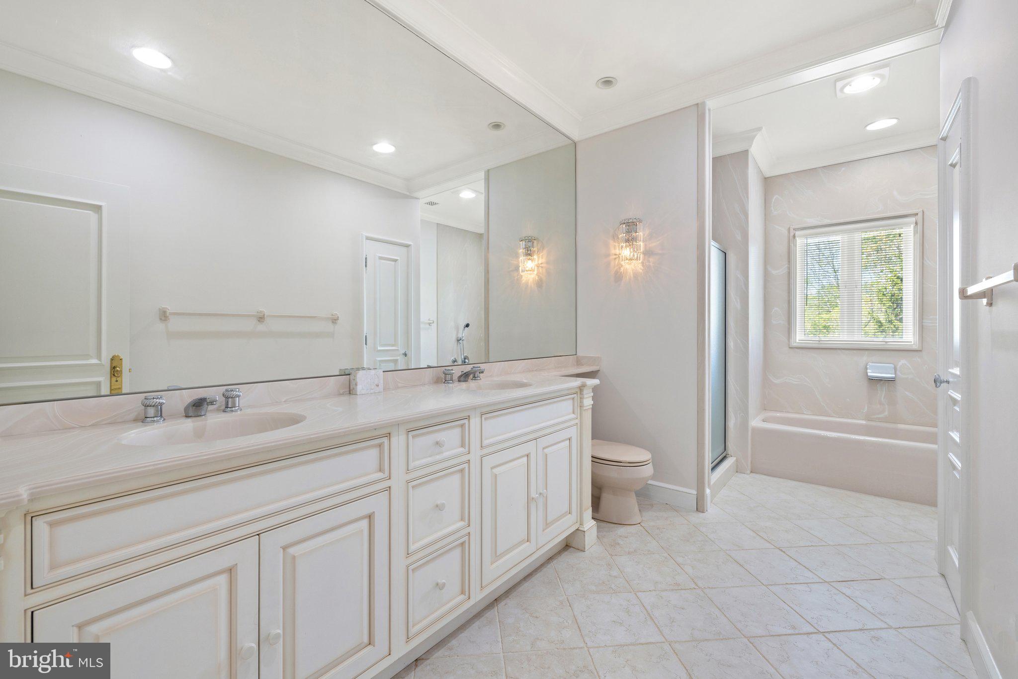 3694 Landmark Road The Plains, VA 20198 - Photo 37 of 102 Gallery Image 37