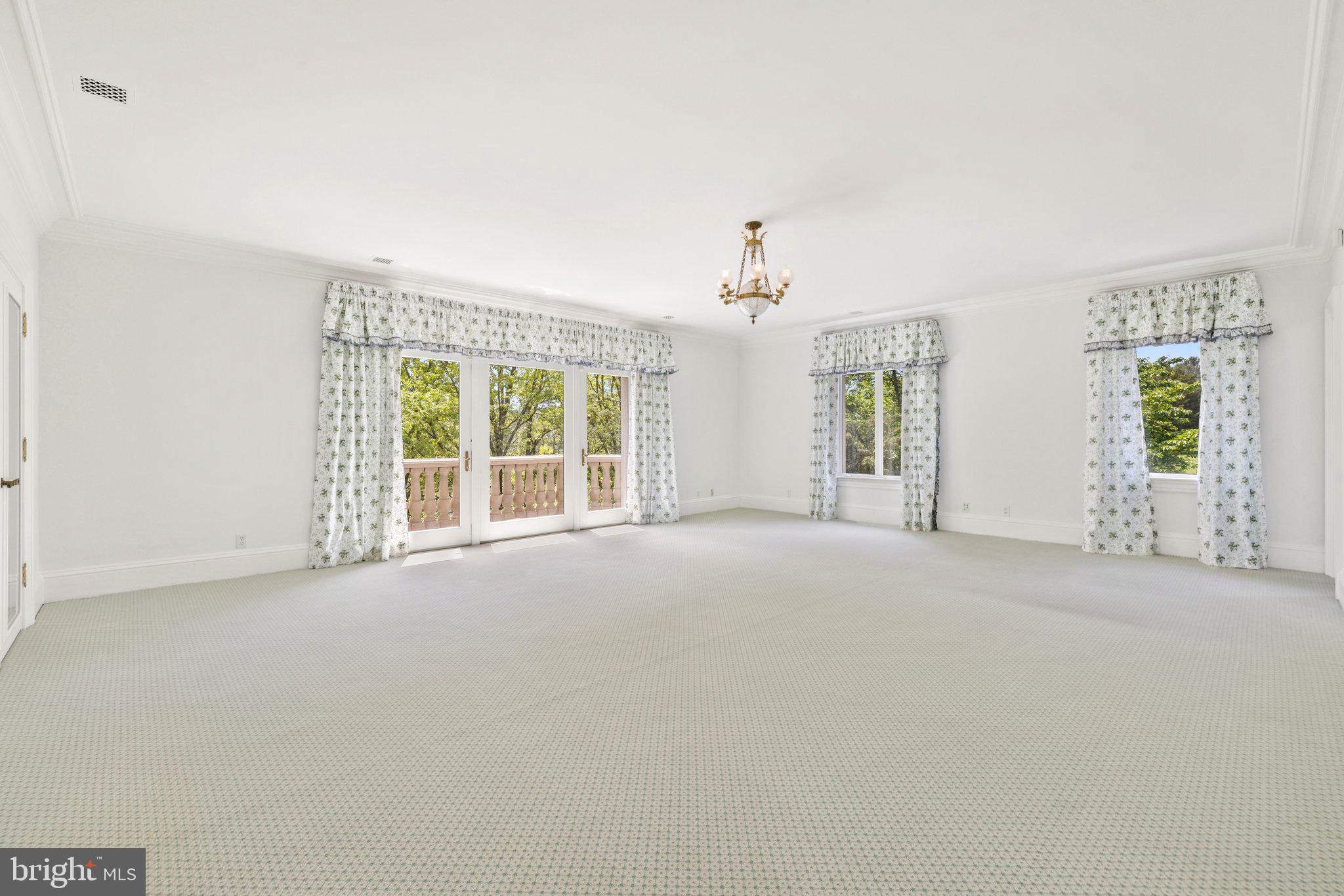 3694 Landmark Road The Plains, VA 20198 - Photo 38 of 102 Gallery Image 38