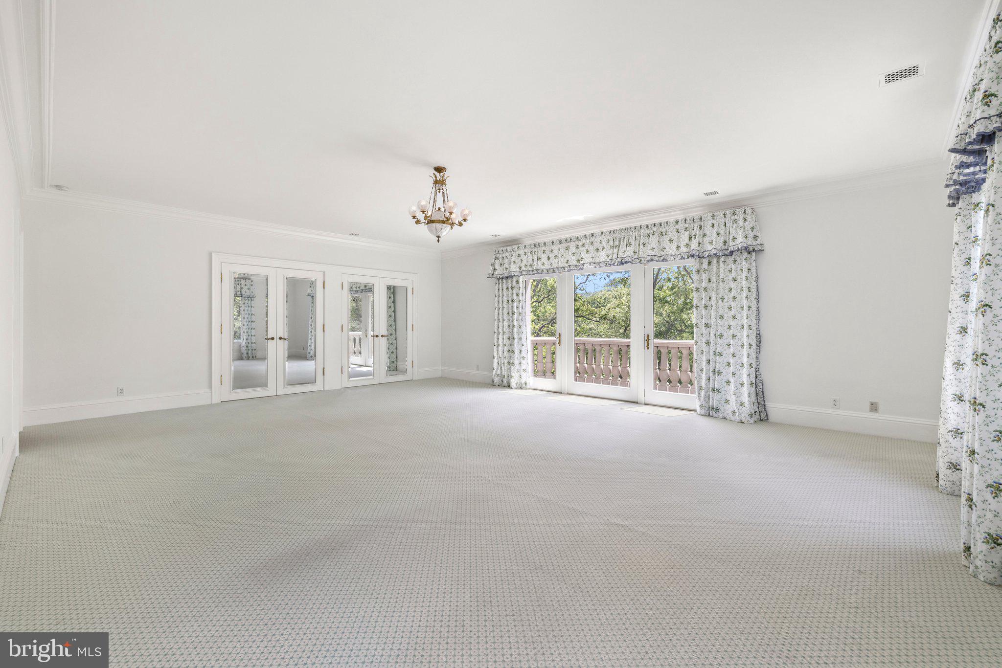 3694 Landmark Road The Plains, VA 20198 - Photo 39 of 102 Gallery Image 39