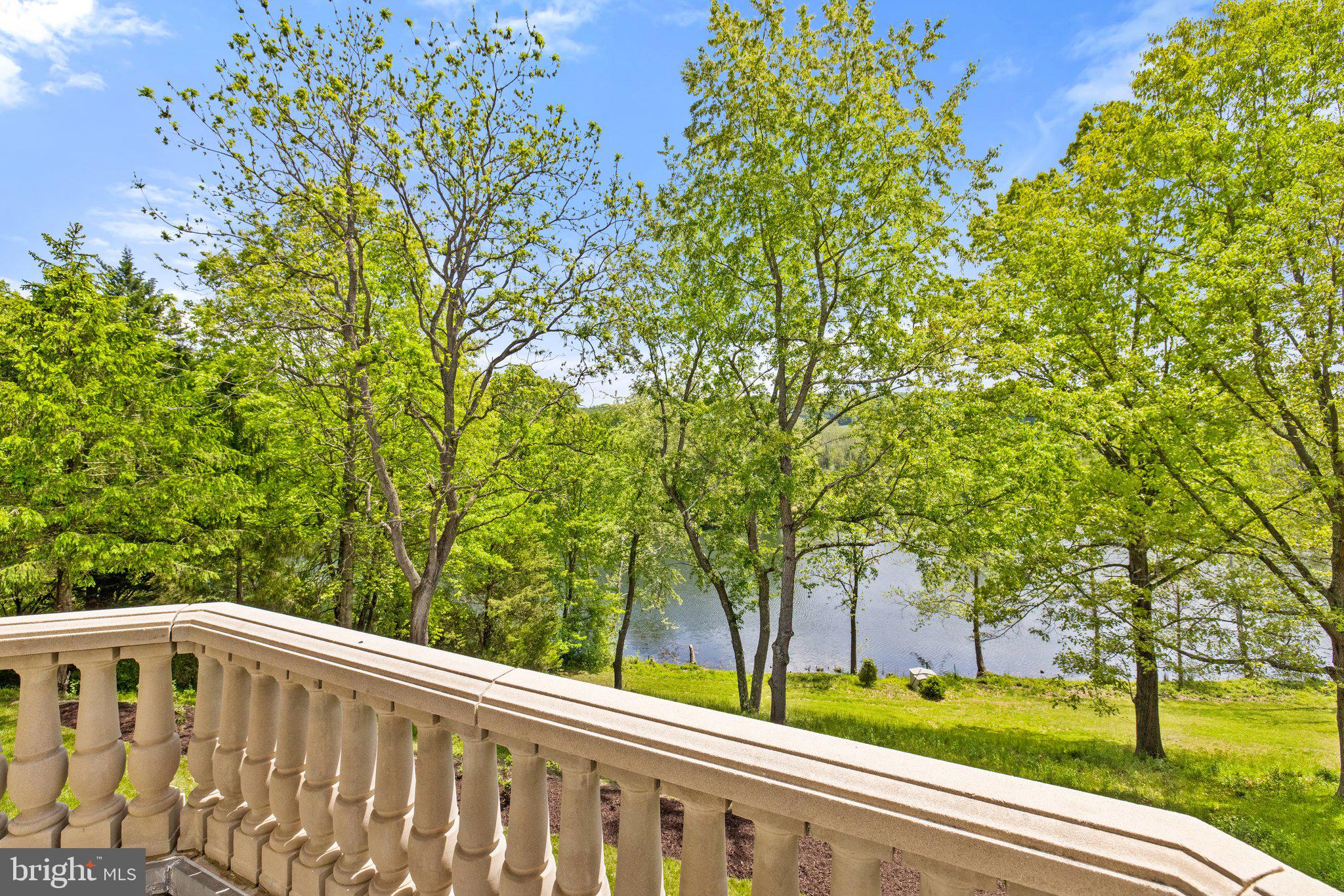 3694 Landmark Road The Plains, VA 20198 - Photo 40 of 102 Gallery Image 40