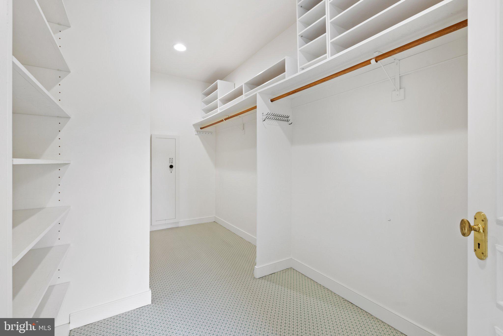 3694 Landmark Road The Plains, VA 20198 - Photo 41 of 102 Gallery Image 41
