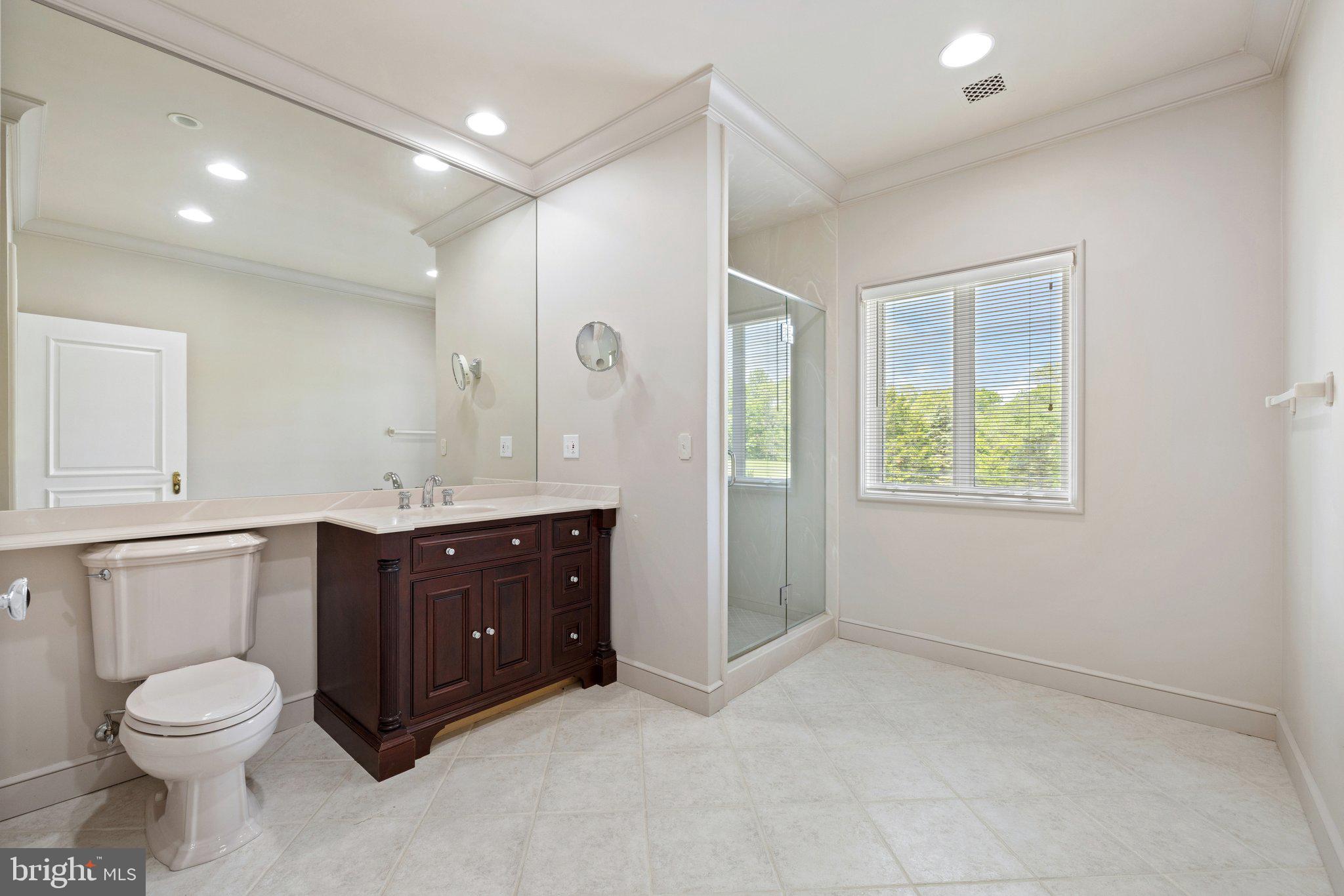3694 Landmark Road The Plains, VA 20198 - Photo 42 of 102 Gallery Image 42