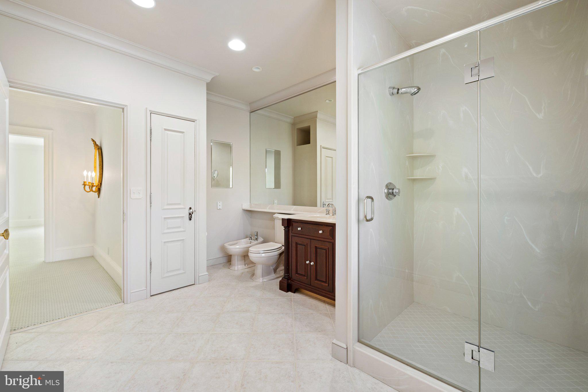 3694 Landmark Road The Plains, VA 20198 - Photo 43 of 102 Gallery Image 43