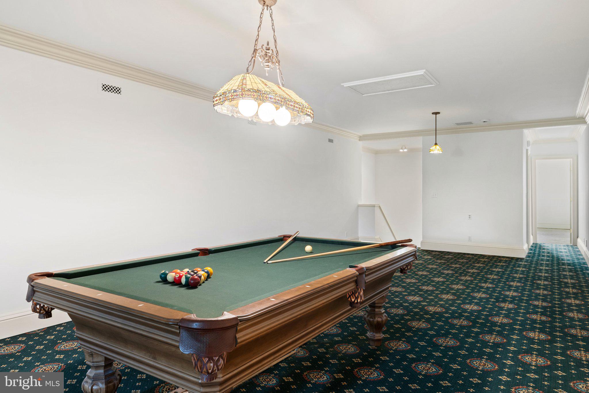 3694 Landmark Road The Plains, VA 20198 - Photo 44 of 102 Gallery Image 44