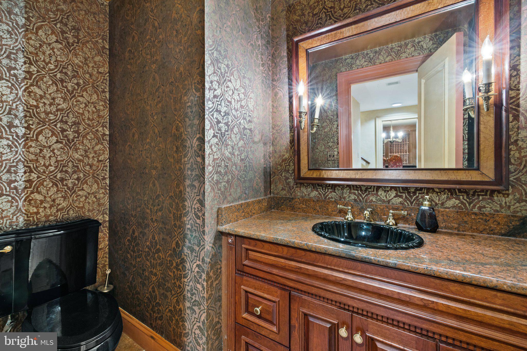 3694 Landmark Road The Plains, VA 20198 - Photo 45 of 102 Gallery Image 45