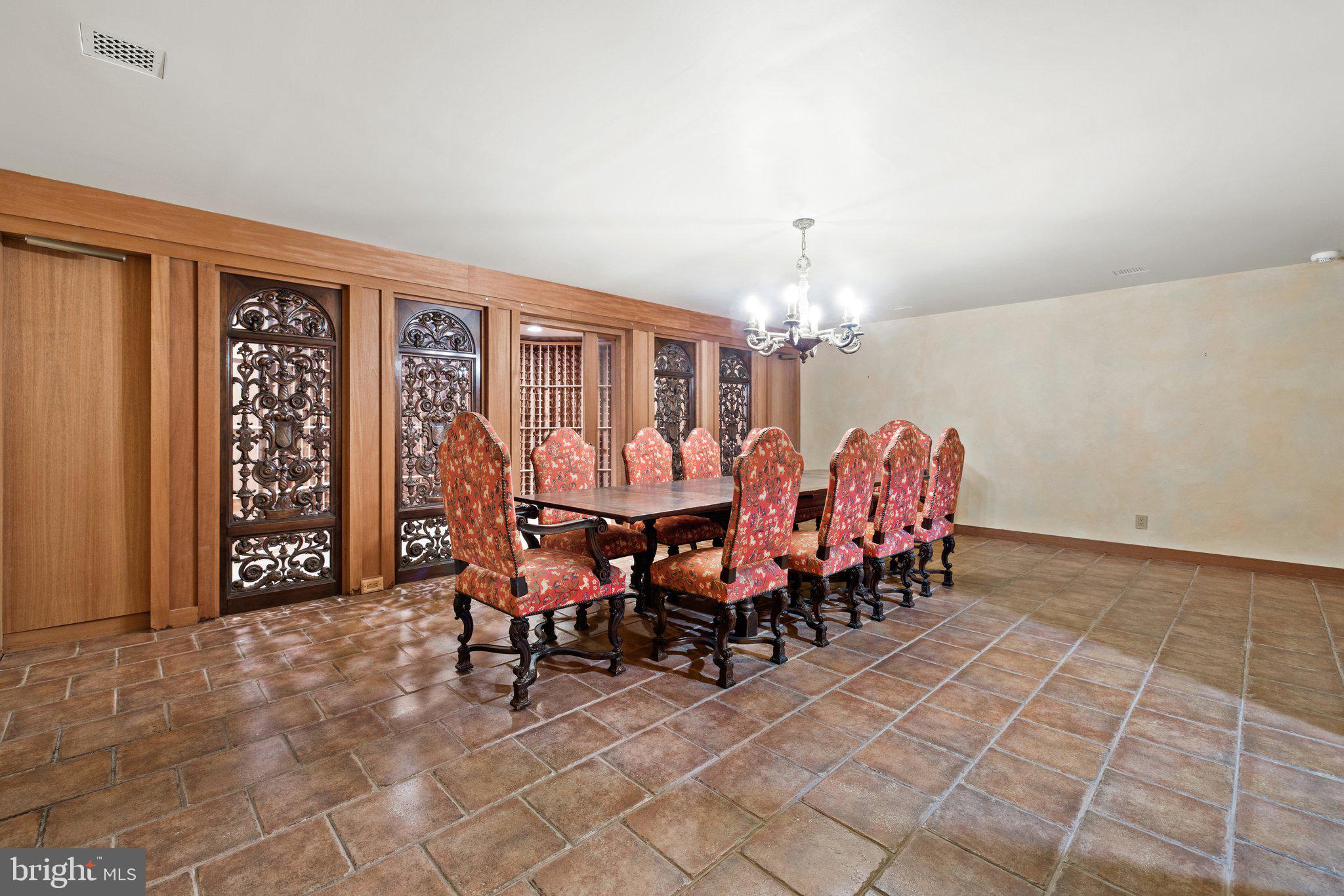 3694 Landmark Road The Plains, VA 20198 - Photo 47 of 102 Gallery Image 47