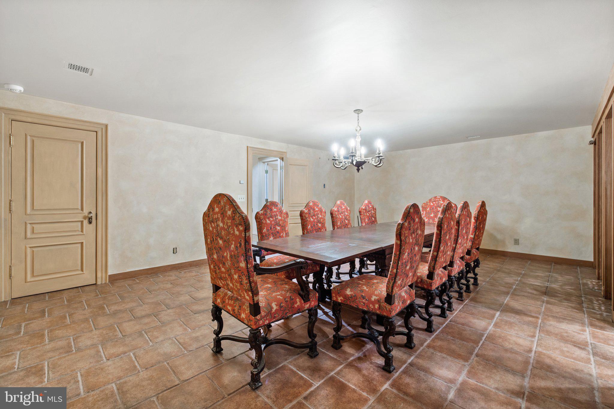3694 Landmark Road The Plains, VA 20198 - Photo 48 of 102 Gallery Image 48