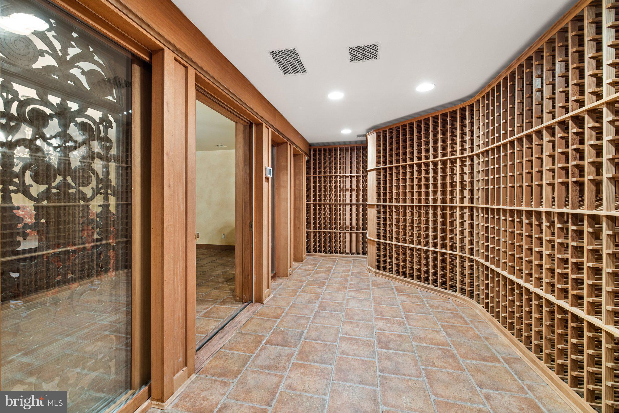 3694 Landmark Road The Plains, VA 20198 - Photo 49 of 102 Gallery Image 49
