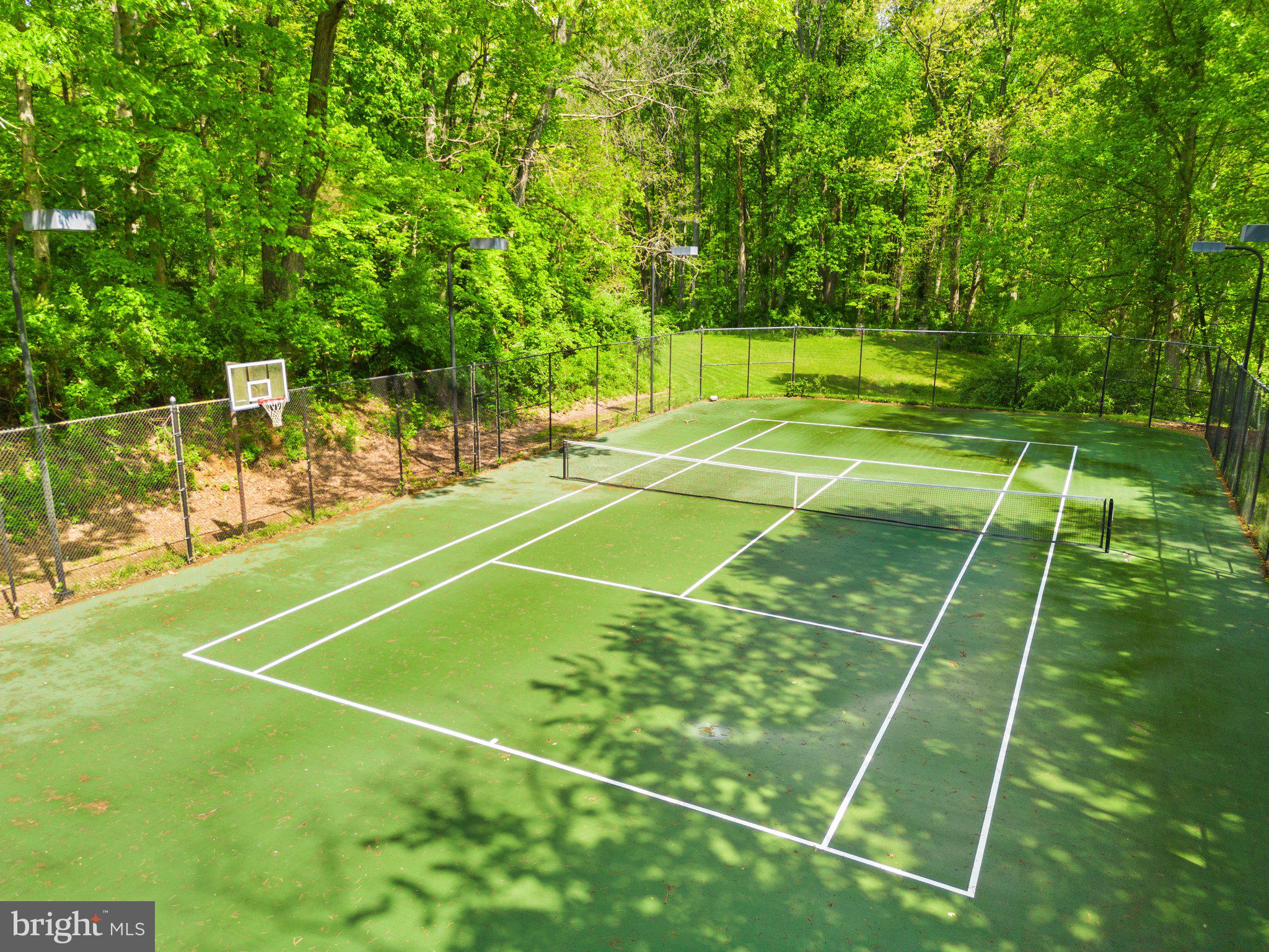 3694 Landmark Road The Plains, VA 20198 - Photo 55 of 102 Gallery Image 55