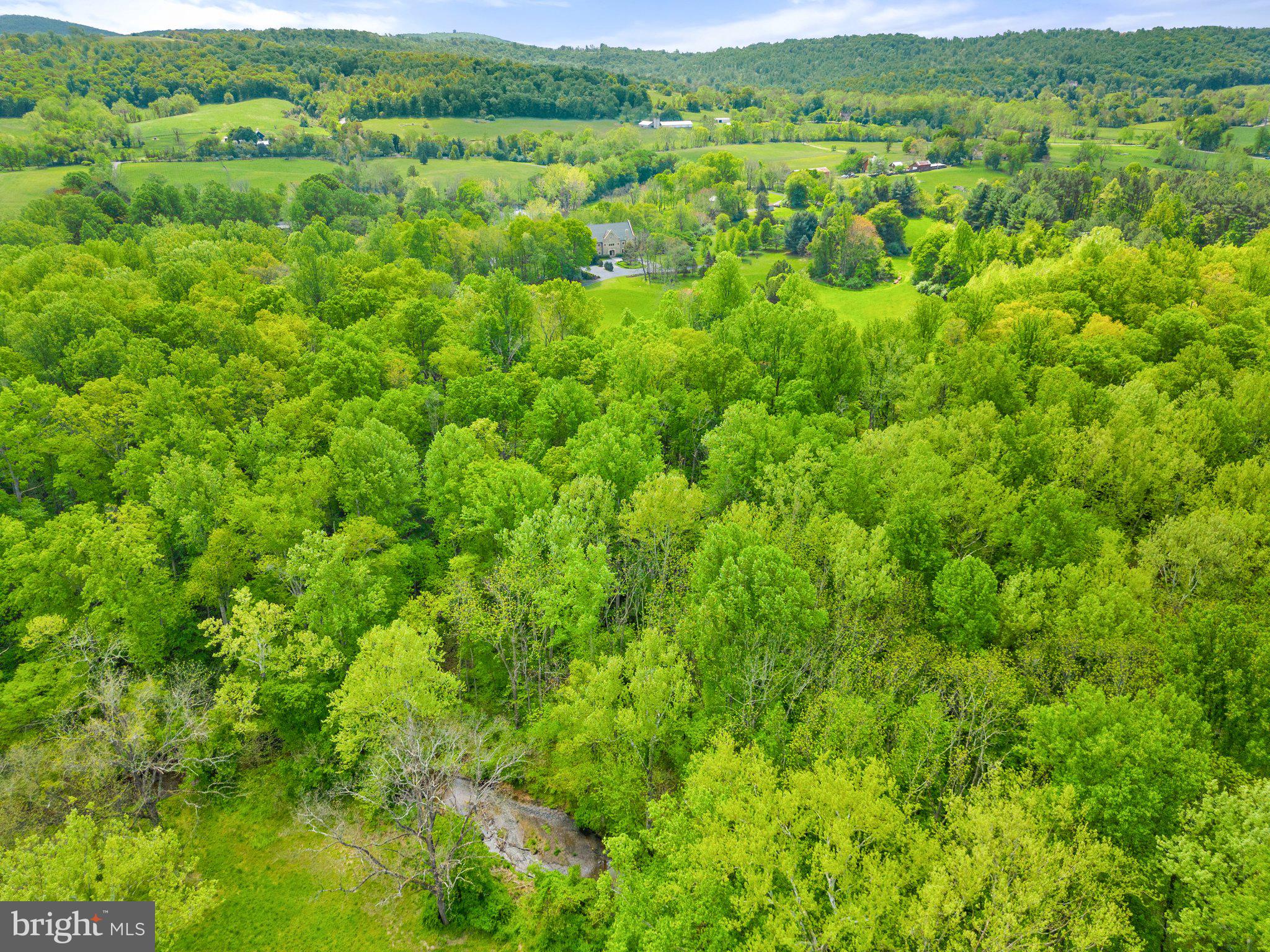3694 Landmark Road The Plains, VA 20198 - Photo 61 of 102 Gallery Image 61